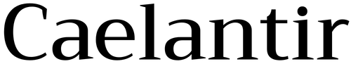 Caelantir
