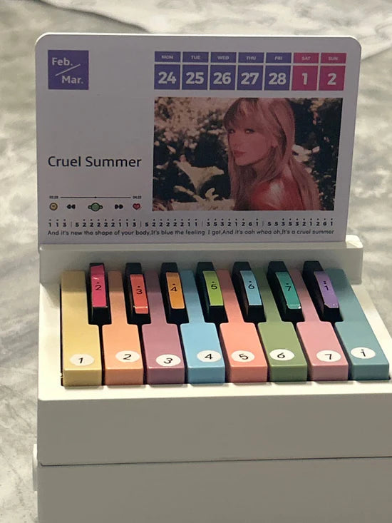 files/piano_calender_rvw_1.webp